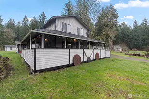 5134 Old Military Rd SE, Tenino, WA 98589 - Photo 21