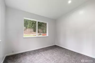 5134 Old Military Road SE, Tenino, WA 98589 - Photo 29