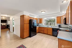 5134 Old Military Rd SE, Tenino, WA 98589 - Photo 7