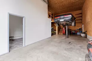 5134 Old Military Rd SE, Tenino, WA 98589 - Photo 33