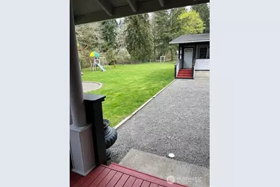 5134 Old Military Road SE, Tenino, WA 98589 - Photo 37
