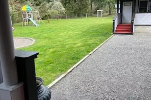 5134 Old Military Rd SE, Tenino, WA 98589 - Photo 37