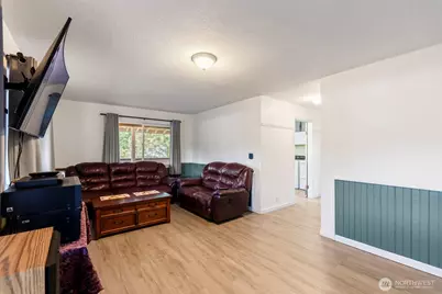 5134 Old Military Road SE, Tenino, WA 98589 - Photo 3