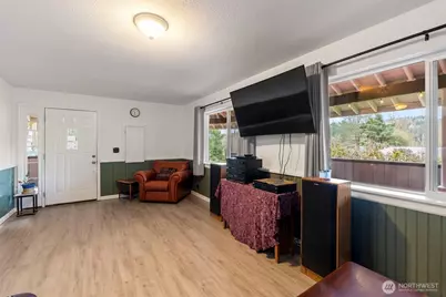 5134 Old Military Road SE, Tenino, WA 98589 - Photo 3