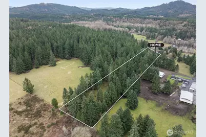 5134 Old Military Road SE, Tenino, WA 98589 - Photo 35