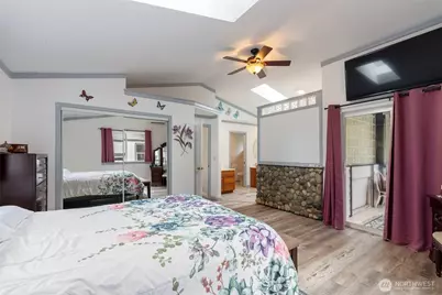 5134 Old Military Road SE, Tenino, WA 98589 - Photo 13