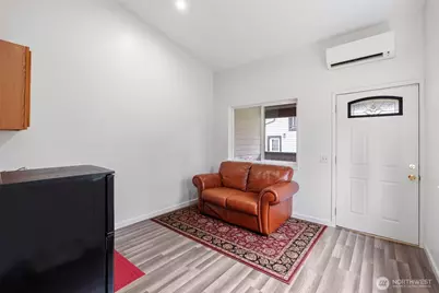 5134 Old Military Road SE, Tenino, WA 98589 - Photo 27