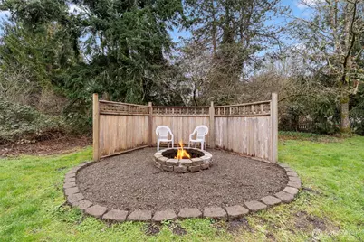 5134 Old Military Road SE, Tenino, WA 98589 - Photo 33