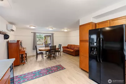 5134 Old Military Road SE, Tenino, WA 98589 - Photo 9