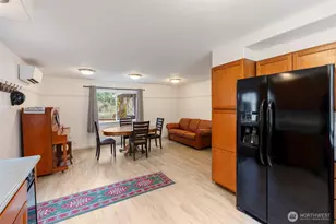 5134 Old Military Rd SE, Tenino, WA 98589 - Photo 9