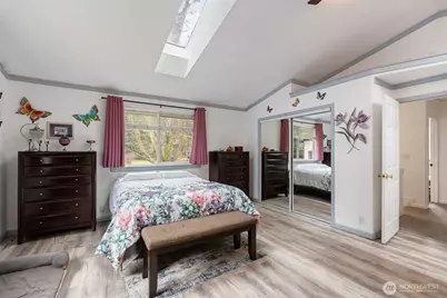 5134 Old Military Road SE, Tenino, WA 98589 - Photo 17