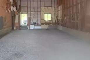 5134 Old Military Rd SE, Tenino, WA 98589 - Photo 29