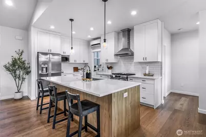 809 Pine Crest Drive, Everson, WA 98247 - Photo 13