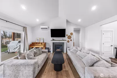 809 Pine Crest Drive, Everson, WA 98247 - Photo 9