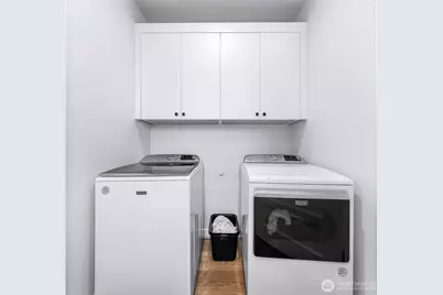 809 Pine Crest Drive, Everson, WA 98247 - Photo 29