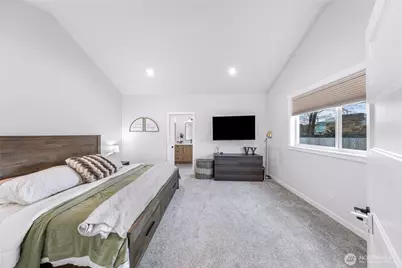 809 Pine Crest Drive, Everson, WA 98247 - Photo 25