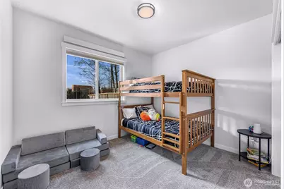 809 Pine Crest Drive, Everson, WA 98247 - Photo 23