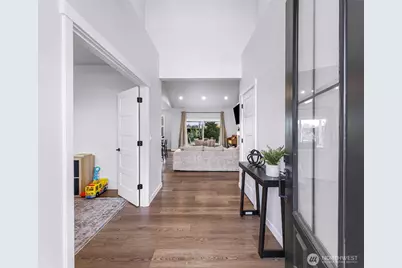 809 Pine Crest Drive, Everson, WA 98247 - Photo 5