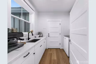 809 Pine Crest Drive, Everson, WA 98247 - Photo 19