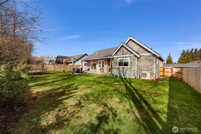 809 Pine Crest Drive, Everson, WA 98247 - Photo 35