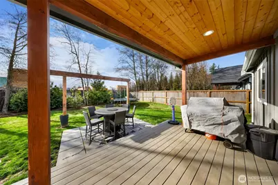 809 Pine Crest Drive, Everson, WA 98247 - Photo 31