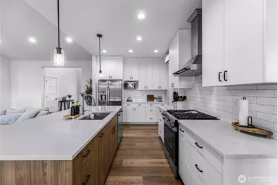 809 Pine Crest Drive, Everson, WA 98247 - Photo 17