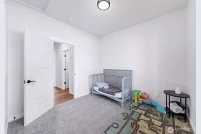 809 Pine Crest Drive, Everson, WA 98247 - Photo 21