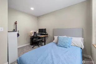 2833 3rd Ave W, Seattle, WA 98119 - Photo 15