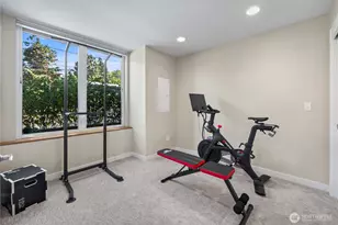 2833 3rd Ave W, Seattle, WA 98119 - Photo 19