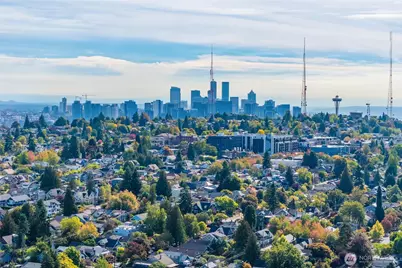 2833 3rd Avenue W, Seattle, WA 98119 - Photo 23