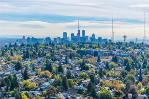 2833 3rd Ave W, Seattle, WA 98119 - Photo 23