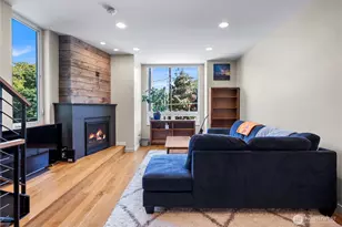 2833 3rd Ave W, Seattle, WA 98119 - Photo 9