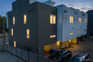 2833 3rd Ave W, Seattle, WA 98119 - Photo 21