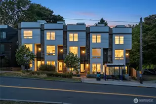 2833 3rd Ave W, Seattle, WA 98119 - Photo 3