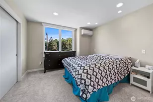 2833 3rd Ave W, Seattle, WA 98119 - Photo 11