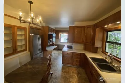 790 E Badger Road, Lynden, WA 98264 - Photo 7