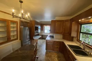 790 E Badger Rd, Lynden, WA 98264 - Photo 7