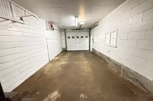 790 E Badger Rd, Lynden, WA 98264 - Photo 23