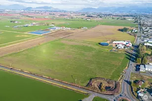 790 E Badger Rd, Lynden, WA 98264 - Photo 25