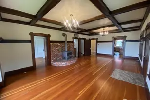 790 E Badger Rd, Lynden, WA 98264 - Photo 5