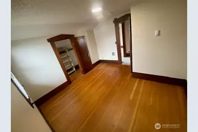 790 E Badger Road, Lynden, WA 98264 - Photo 13