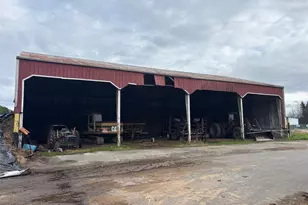 790 E Badger Rd, Lynden, WA 98264 - Photo 21