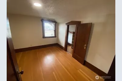 790 E Badger Road, Lynden, WA 98264 - Photo 11