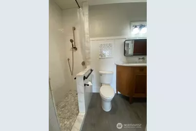 790 E Badger Road, Lynden, WA 98264 - Photo 9