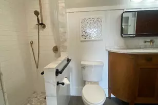 790 E Badger Rd, Lynden, WA 98264 - Photo 9