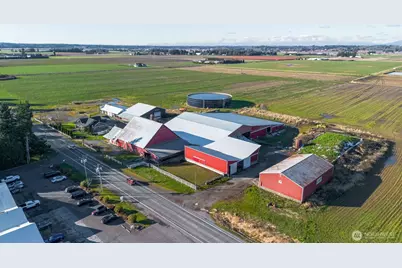 790 E Badger Road, Lynden, WA 98264 - Photo 17