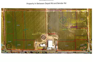 790 E Badger Rd, Lynden, WA 98264 - Photo 3