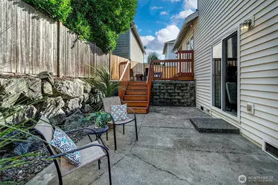 12829 15th Place W, Everett, WA 98204 - Photo 19