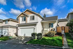 12829 15th Pl W, Everett, WA 98204 - Photo 3