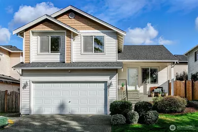 12829 15th Place W, Everett, WA 98204 - Photo 1